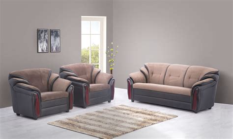 pyesta|piyestra sofa.